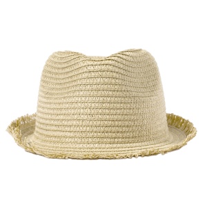 mak™ Hat Harmon