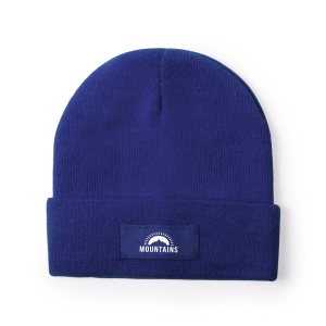 mak™ Hat Holsen