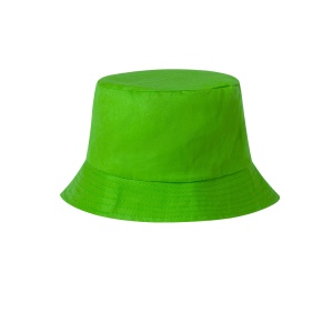 mak™ Hat Marvin