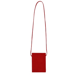 mak™ Holder Lanyard Hulak