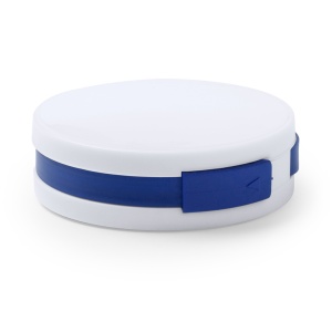 mak™ USB Hub Niyel