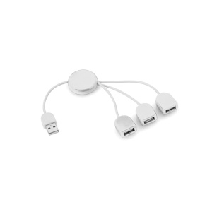 mak™ Hub USB Pod - Img 2