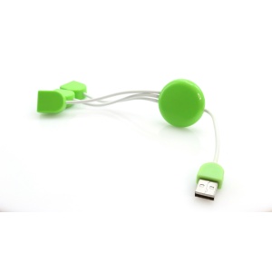 mak™ Hub USB Pod - Img 5