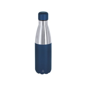 mak™ Insulated Bottle Fanox