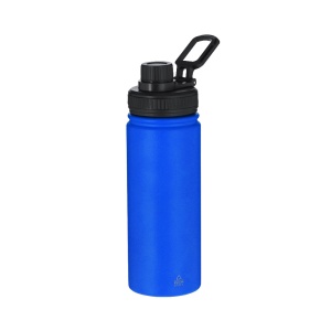 mak™ Insulated Bottle Felmar