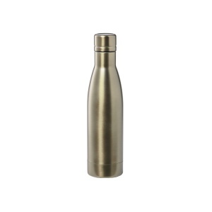 mak™ Insulated Bottle Kungel
