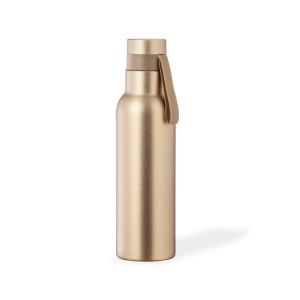 mak™ Insulated Bottle Roach