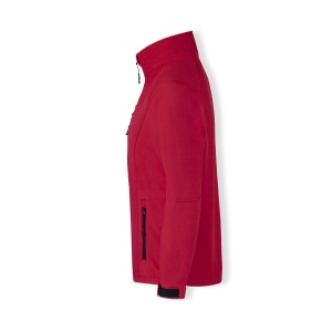 mak™ Jacket Molter - Img 4
