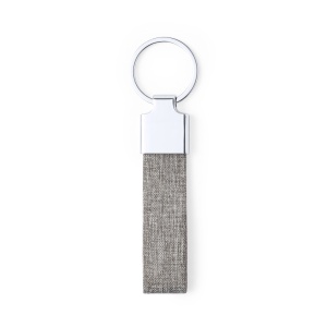 mak™ Keyring Branis