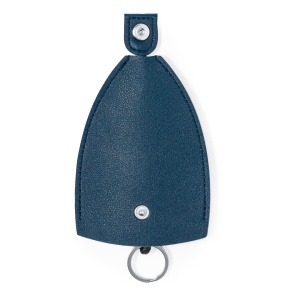 mak™ Keyring Greip