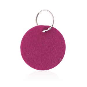 mak™ Keyring Nicles - Img 3