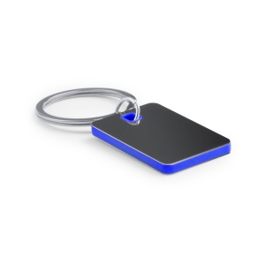 mak™ Keyring Persal
