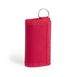 mak™ Keyring Purse Motok