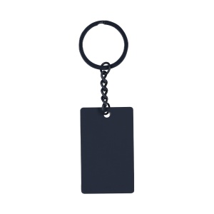mak™ Keyring Taraf