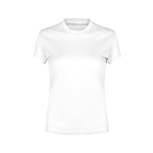 mak™ Kids T-Shirt Tecnic Plus - Img 4