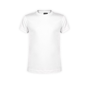 mak™ Kids T-Shirt Tecnic Rox