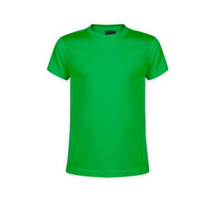 mak™ Kids T-Shirt Tecnic Rox