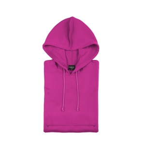 mak™ Kids Technical Sweatshirt Theon