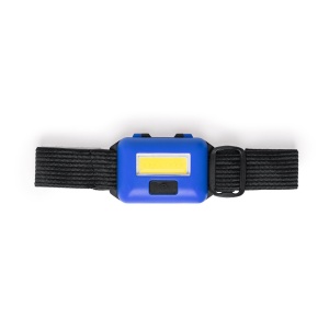 mak™ Torch Vilox