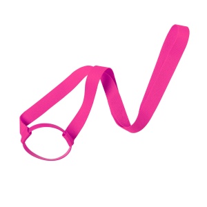 mak™ Lanyard Cup Holder Frinly