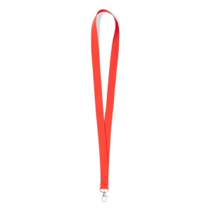 mak™ Lanyard Neck