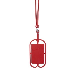 mak™ Lanyard Veltux