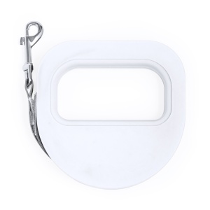 mak™ Pet Lead Ivare
