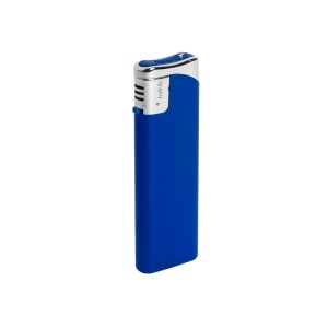 mak™ Lighter Plain