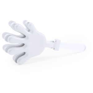 mak™ Animation Hand Maracan