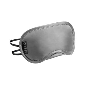mak™ Travel Eye Mask Buxtok
