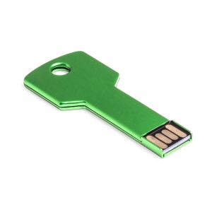 mak™ USB Memory Fixing 16GB