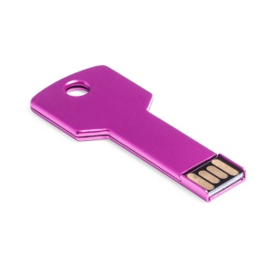 mak™ USB Memory Fixing 16GB