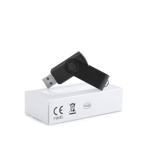 mak™ USB Memory Survet 16Gb