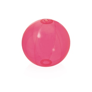 mak™ Beach Ball Nemon