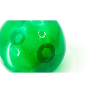 mak™ Beach Ball Nemon