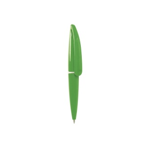 mak™ Mini Pen Hall - Img 10
