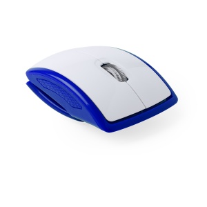 mak™ Mouse Lenbal