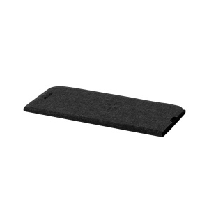 mak™ Charger Mousepad Kimy