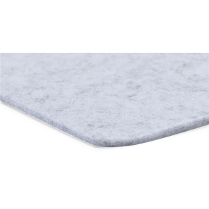 mak™ Mousepad Lena