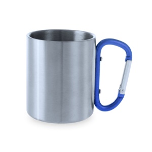 mak™ Mug Bastic