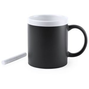 mak™ Mug Colorful - Img 1
