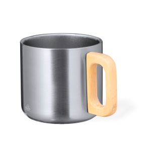 mak™ Mug Garfun