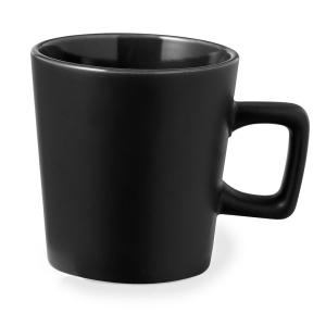 mak™ Mug Maiba