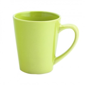 mak™ Mug Margot - Img 6