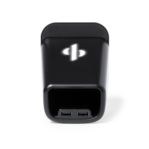 mak™ Multifunction Pencil Holder Eddar