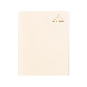 mak™ Notebook Agnila