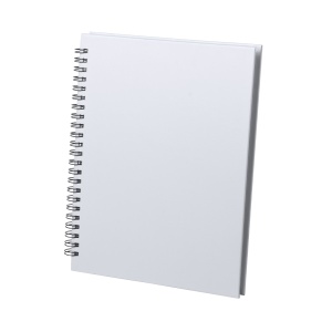 mak™ Notebook Gulliver - Img 5