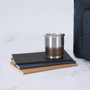 mak™ Notebook Qeton
