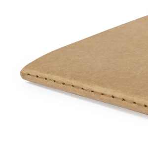 mak™ Notebook Rayish
