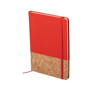 mak™ Notepad Bluster